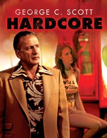 Hardcore