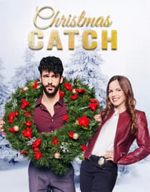 Christmas Catch