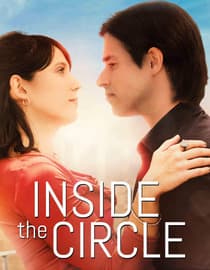 Inside The Circle