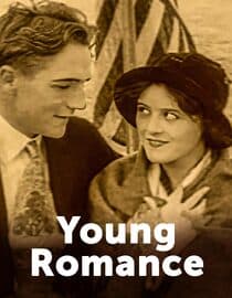 Young Romance