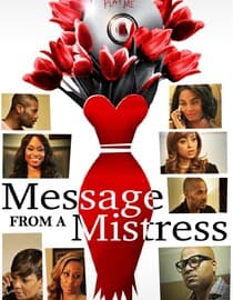 Message From A Mistress