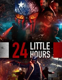 24 Little Hours