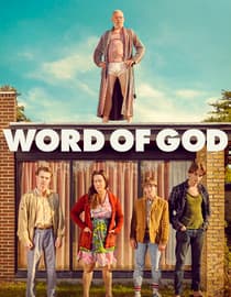 Word of God