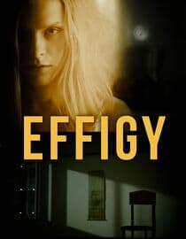 Effigy