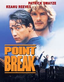 Point Break