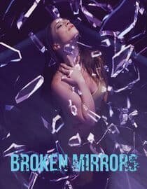 Broken Mirrors