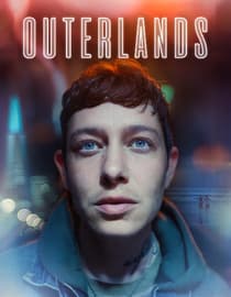 Outerlands