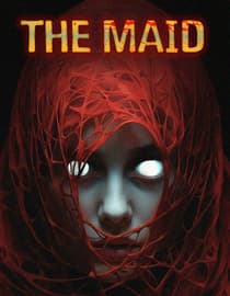 The Maid