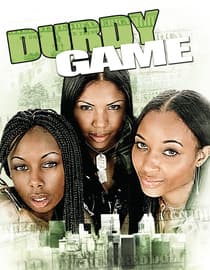 Durdy Game