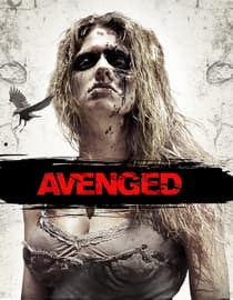 Avenged