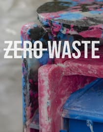 Zero Waste