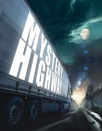 Mystery Highway