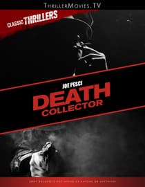 Death Collector