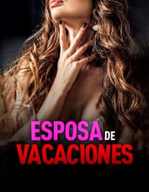 Esposa de Vacaciones