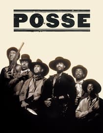 Posse