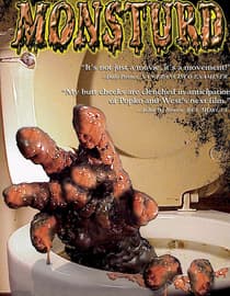 Monsturd