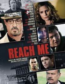 Reach Me