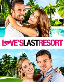 Love's Last Resort