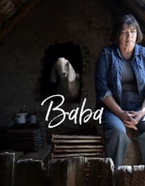 Baba