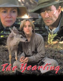 The Yearling