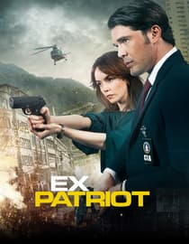 Expatriot