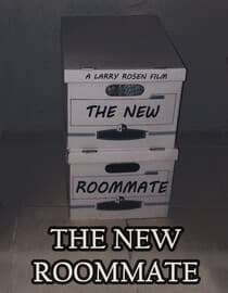 The New Roommate