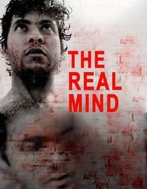 The Real Mind