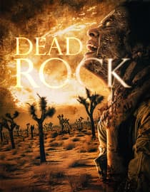 Dead Rock