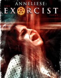 Anneliese: The Exorcist Tapes