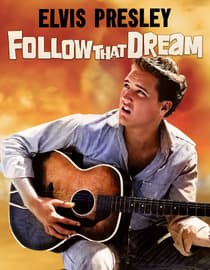 Follow That Dream