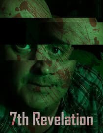 7th Revelation