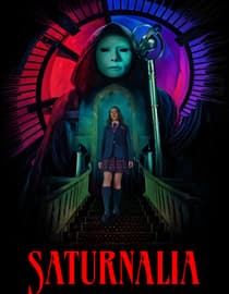 Saturnalia