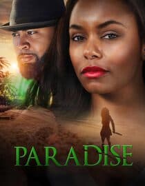 Paradise