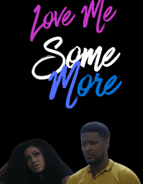 Love me some more