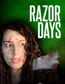 Razor Days