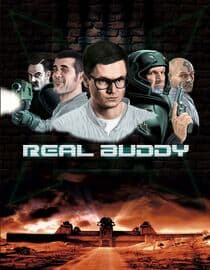Real Buddy