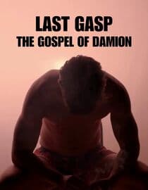 Last Gasp: The Gospel of Damion