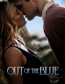 Out of the Blue