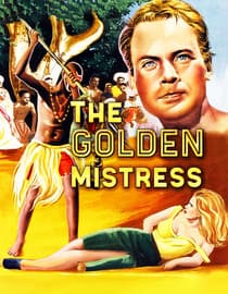 The Golden Mistress