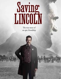 Saving Lincoln
