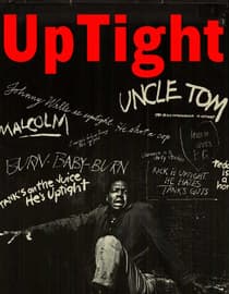 Uptight