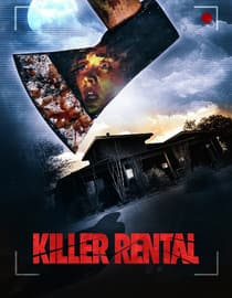 Killer Rental