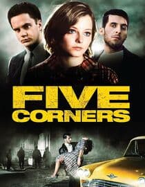 Five Corners