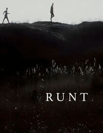 Runt (1999)