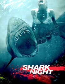 Shark Night