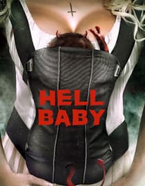 Hell Baby