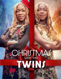 Christmas with the Twins