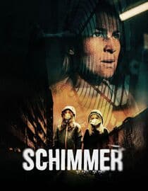 Schimmer