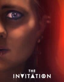 The Invitation