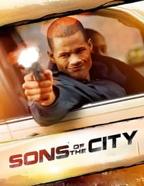Sons Of The City